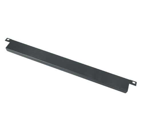 Middle Atlantic Products UFAF-2A rack accessory Blank panel