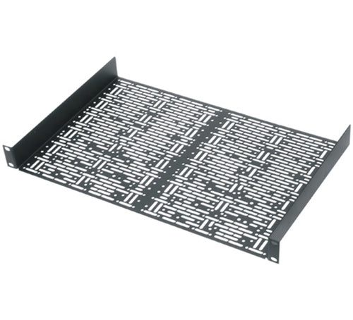 Middle Atlantic Products UMS1-11.5K rack accessory Rack shelf