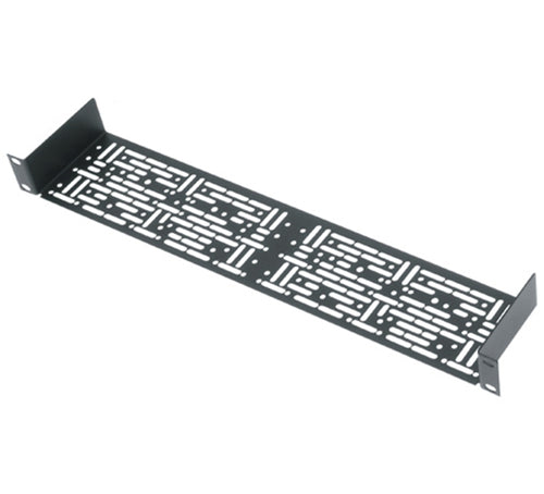 Middle Atlantic Products UMS1-3.5 rack accessory Rack shelf