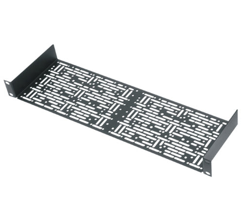 Middle Atlantic Products UMS1-5.5 rack accessory Rack shelf