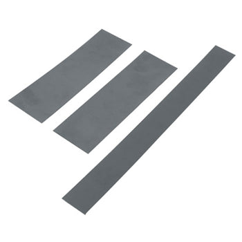 Middle Atlantic Products VBK-E20 rack accessory Vent blocker kit