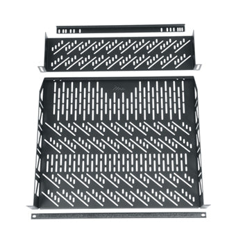 Middle Atlantic Products VRS rack accessory