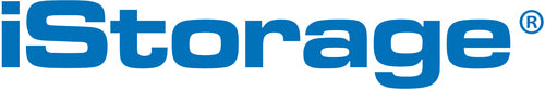 iStorage Kanguru DriveSecurity License 5 year(s) 60 month(s)