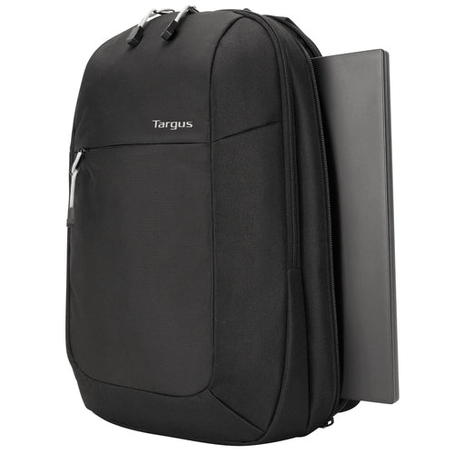 Targus TSB966GL backpack Black