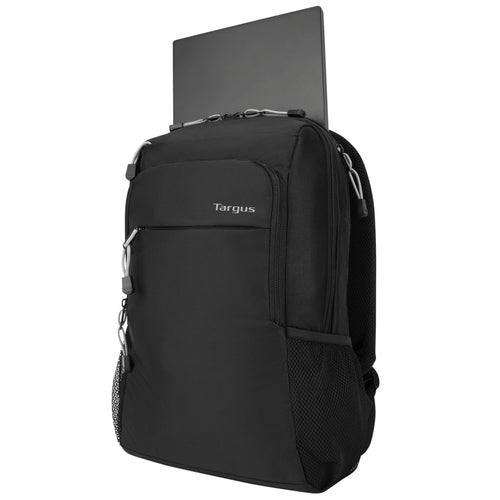Targus TSB968GL laptop case 40.6 cm (16") Backpack Black