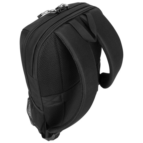 Targus TSB968GL laptop case 40.6 cm (16") Backpack Black