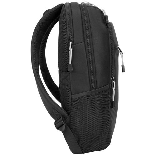 Targus TSB968GL laptop case 40.6 cm (16") Backpack Black