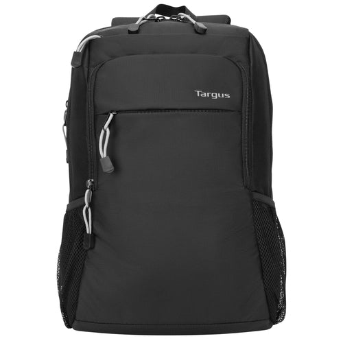 Targus TSB968GL laptop case 40.6 cm (16") Backpack Black