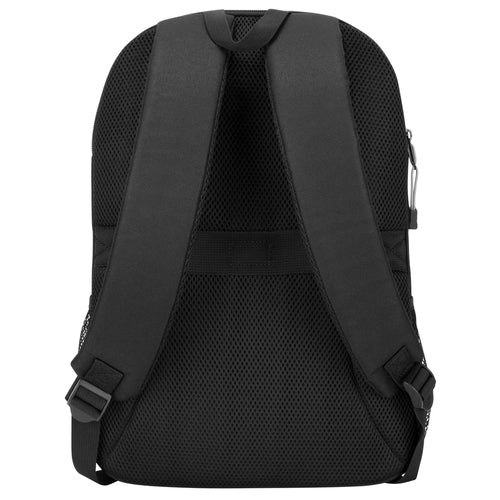 Targus TSB968GL laptop case 40.6 cm (16") Backpack Black