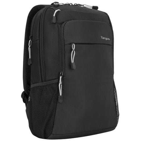 Targus TSB968GL laptop case 40.6 cm (16") Backpack Black