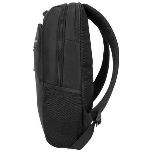 Targus TSB968GL laptop case 40.6 cm (16") Backpack Black