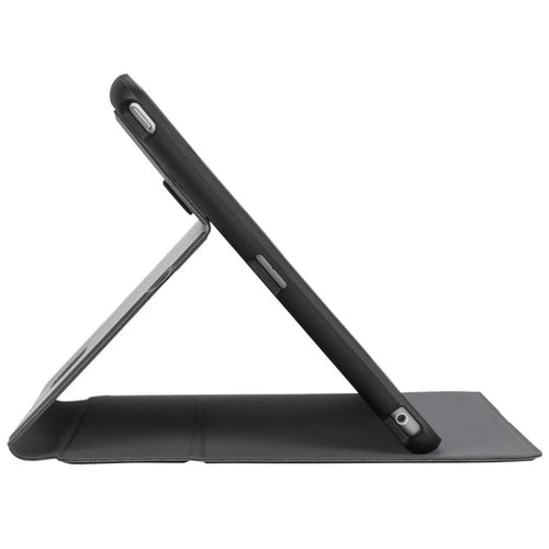 Targus Click-In Case for iPad 10.2″ & iPad Air/Pro 10.5″