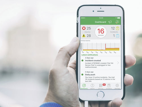 APC SFTWES505Y-DIGI software license/upgrade 1 license(s) 5 year(s)