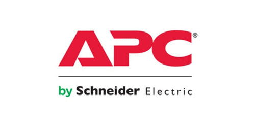 APC (1) Additional Contract Preventive Maintenance Visit for (1) Galaxy 5000/5500 81 to 130 kVA UPS