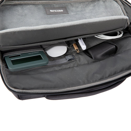 Incase A.R.C. Brief With ReSpun 100% Recycled Polyester