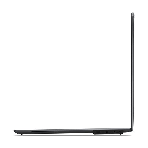 Lenovo ThinkPad X9-15 Gen 1 Aura Edition Copilot+ PC Intel Core Ultra 5 226V Laptop 38.9 cm (15.3") Touchscreen 2.8K 16 GB LPDDR5x-SDRAM 512 GB SSD Wi-Fi 7 (802.11be) Windows 11 Pro Grey
