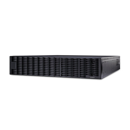 CyberPower OL10KSTF isolation transformer