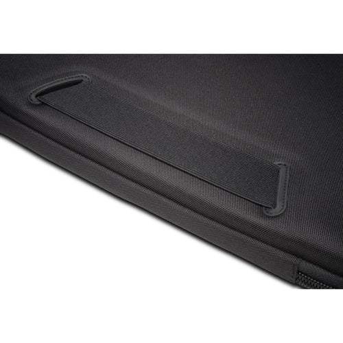 Kensington K60854WW laptop case 29.5 cm (11.6") Cover Black