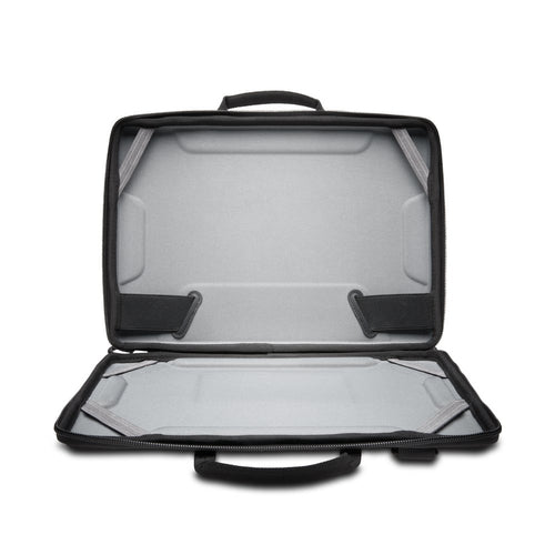Kensington K60854WW laptop case 29.5 cm (11.6") Cover Black