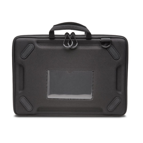 Kensington K60854WW laptop case 29.5 cm (11.6") Cover Black