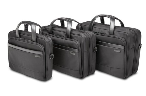Kensington CONTOUR 2.0 CARRY CASE 14 INCH