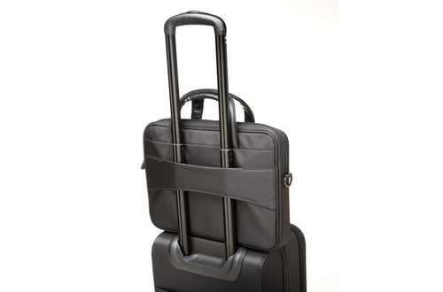 Kensington CONTOUR 2.0 CARRY CASE 14 INCH