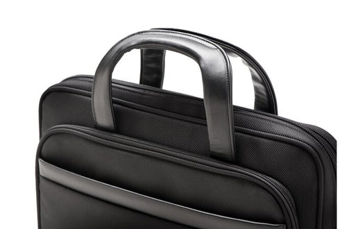 Kensington CONTOUR 2.0 CARRY CASE 14 INCH