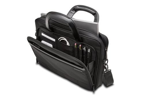 Kensington CONTOUR 2.0 CARRY CASE 14 INCH
