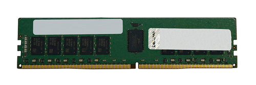 Lenovo 4X77A88049 memory module 32 GB 1 x 32 GB DDR5 288-pin DIMM