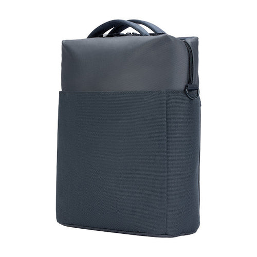 Incase INCO100685-NVY laptop case 35.6 cm (14") Briefcase Navy