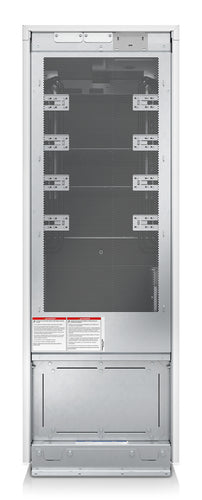 APC Galaxy VS UPS 60kW 400V for External Batteries, Start-up 5x8