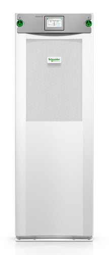 APC Galaxy VS UPS 40kW 400V for External Batteries, Start-up 5x8