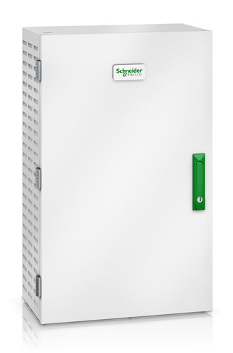 APC Galaxy VS Battery Breaker Box 100-200kW 400V