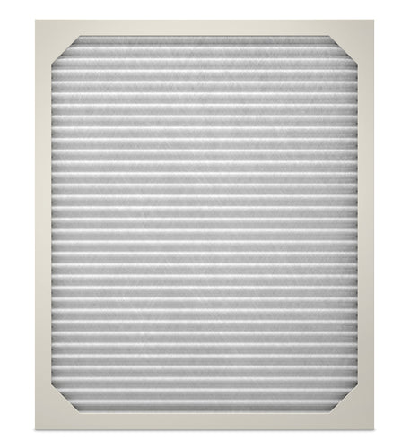 APC Galaxy VS Air Filter Kit for 521mm wide UPS