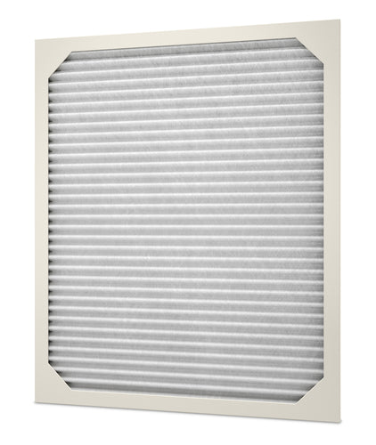 APC Galaxy VS Air Filter Kit for 521mm wide UPS