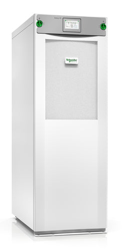 APC Galaxy VS UPS 60kW 400V for External Batteries, Start-up 5x8
