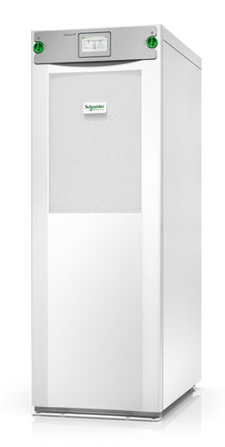 APC Galaxy VS UPS 60kW 400V for External Batteries, Start-up 5x8