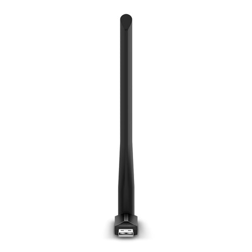 TP-Link Archer T2U Plus Internal WLAN 600 Mbit/s
