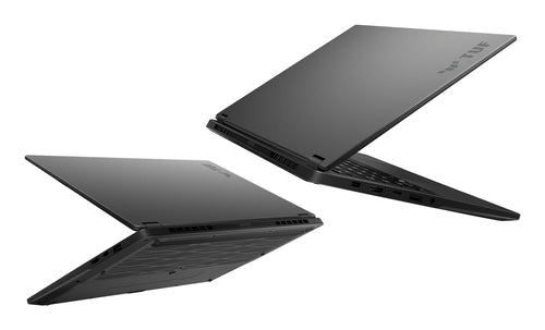 ASUS TUF Gaming A14 FA401EA-DS96 AMD Ryzen™ AI Max+ 392 Laptop 35.6 cm (14") 2.5K 32 GB LPDDR5x-SDRAM 1 TB SSD Wi-Fi 6E (802.11ax) Windows 11 Home Grey