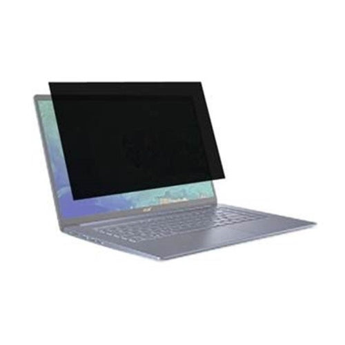 Acer NP.OTH11.01V display privacy filter 35.6 cm (14") Laptop Frameless display privacy filter