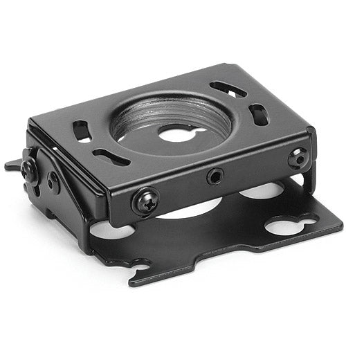 Chief RSA258 project mount Ceiling Black