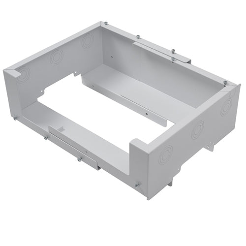 Chief CMA474 projector mount accessory White