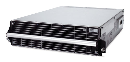 APC Symmetra PX Power Module, 10/16kW, 400V