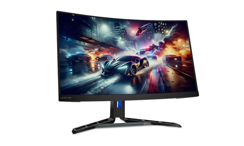 Lenovo Legion R27qc-30 Monitor