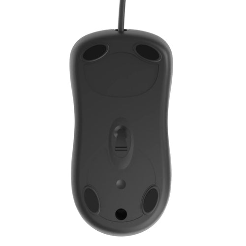 Incase Wired USB-A Basic Optical Mouse