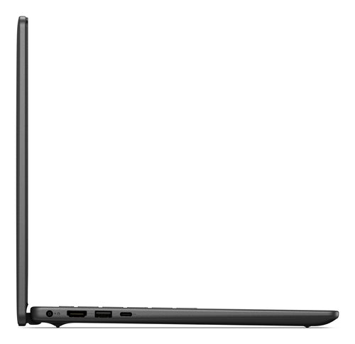 DELL Pro 14 Essential PV14255 AMD Ryzen™ 5 220 Laptop 35.6 cm (14") Full HD+ 16 GB DDR5-SDRAM 512 GB SSD Wi-Fi 6 (802.11ax) Windows 11 Pro US English Black