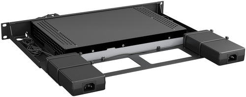 Rackmount.IT RM-PA-T15 rack accessory Mounting bracket