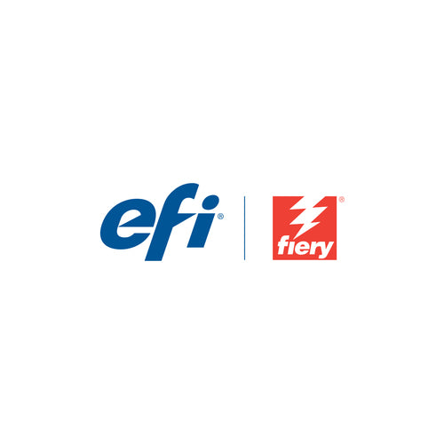 Xerox EFI Integrated Hot Folder & Virtual Printer
