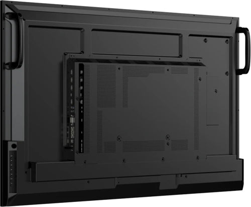 Viewsonic 43" 4K Professional Commercial Display with ProAV Integration