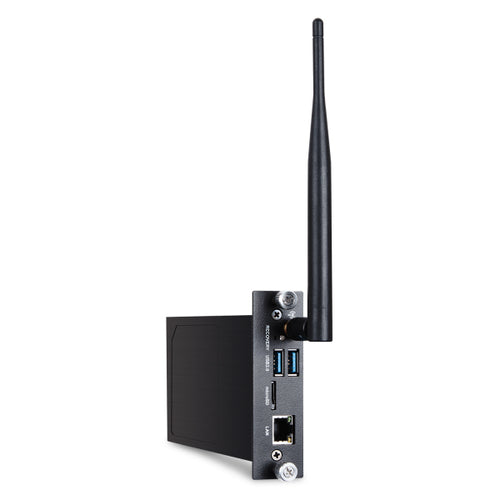 Viewsonic VPC01-AN embedded computer 1.8 GHz ARM 32 GB Flash 4 GB